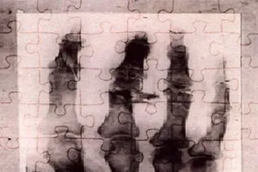 57