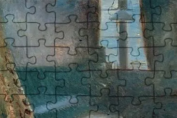 58 jigsaw puzzle