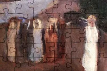 59