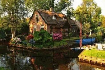159 jigsaw puzzle