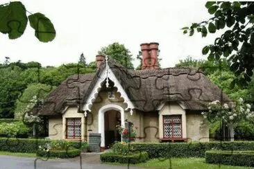 160 jigsaw puzzle