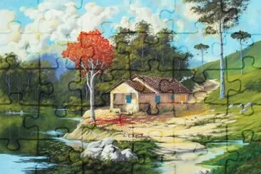 36
