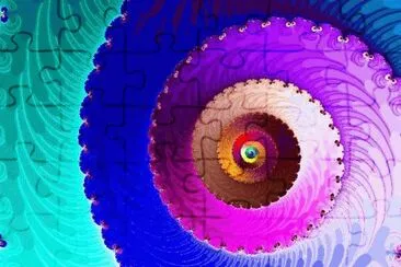 Fractal Art