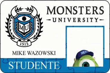 Monsters University