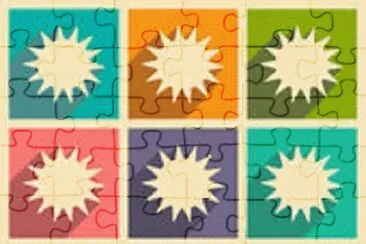 image jigsaw puzzle