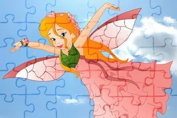 Giselle