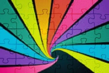 image jigsaw puzzle