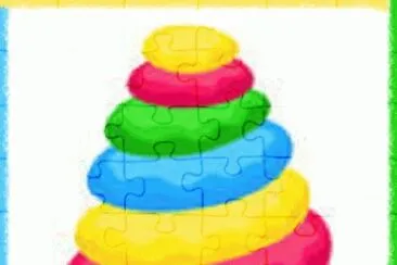 image jigsaw puzzle