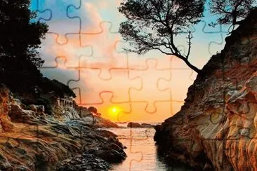 NÂº 1048 jigsaw puzzle