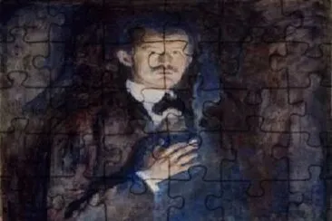 62
