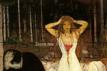 63 jigsaw puzzle
