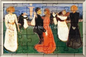 67 jigsaw puzzle
