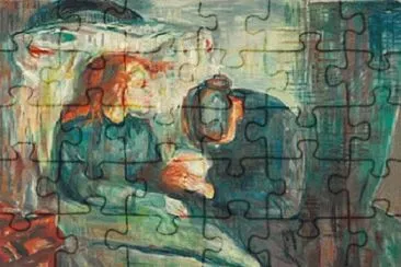 68