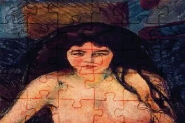 71