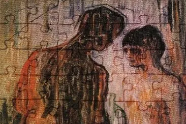 73