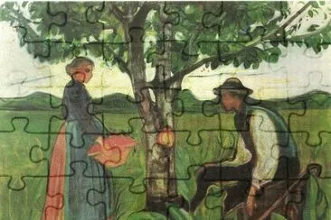 75 jigsaw puzzle