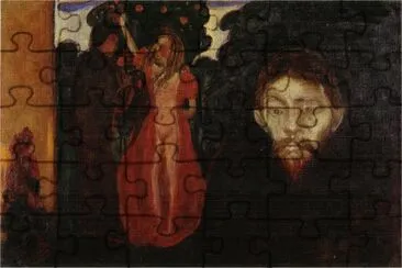 78 jigsaw puzzle