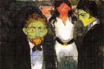 79 jigsaw puzzle