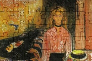84