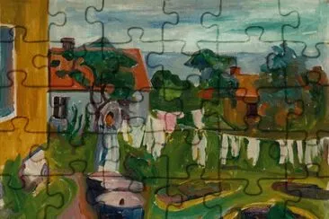 94 jigsaw puzzle