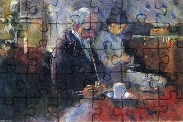 95 jigsaw puzzle