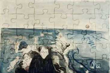 102 jigsaw puzzle