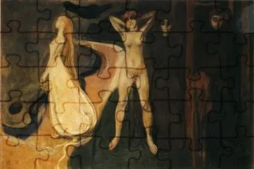 111 jigsaw puzzle