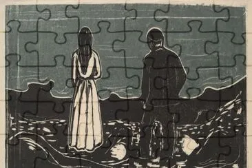 113 jigsaw puzzle