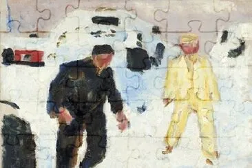 125 jigsaw puzzle