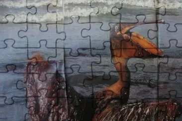 127