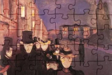 140 jigsaw puzzle