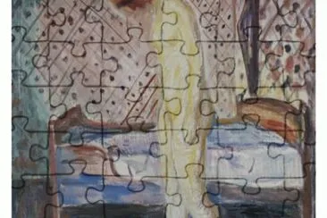 141