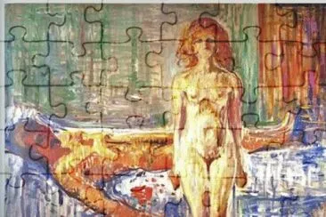 147