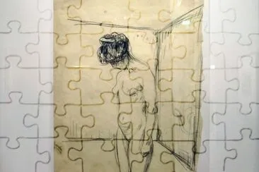 148