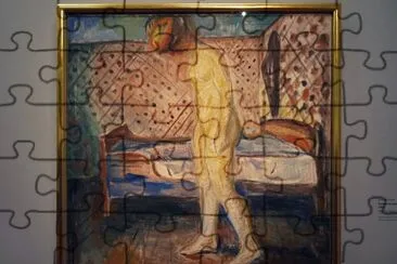 149