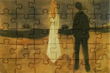 150 jigsaw puzzle