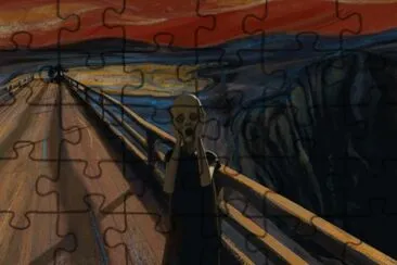 151