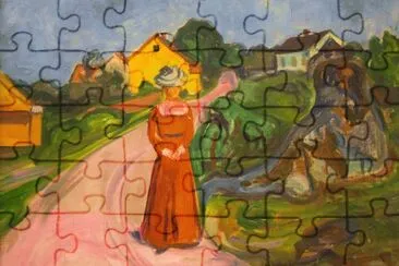 152
