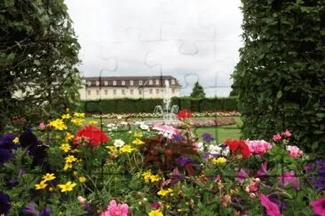 Geislingen