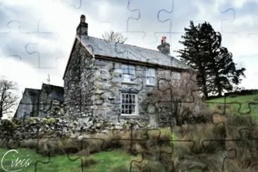 176 jigsaw puzzle