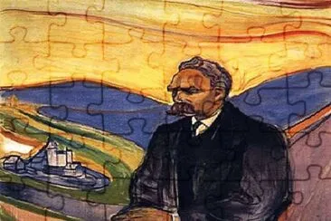153