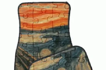 161 jigsaw puzzle