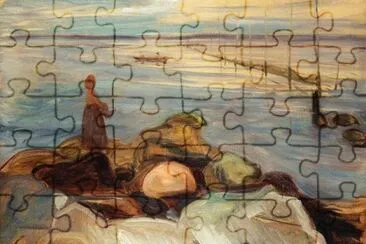 176 jigsaw puzzle