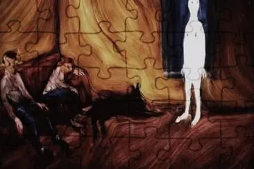 183