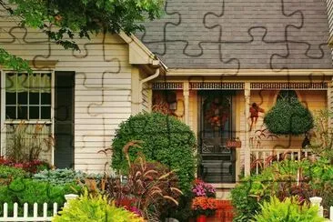 NÂº 610 jigsaw puzzle