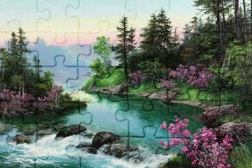 NÂº 1060 jigsaw puzzle
