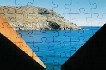 28 jigsaw puzzle