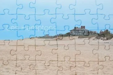 30 jigsaw puzzle