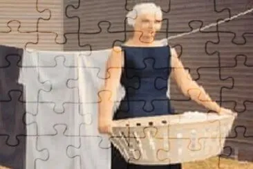 פאזל של 35