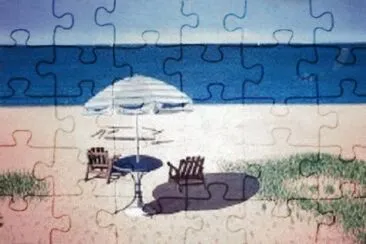 43 jigsaw puzzle